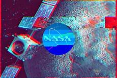 nasa香港服务器网址