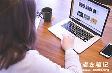 香港服务器免费领卡骗局香港服务器免费领卡骗局,终身VIP隐藏着什么