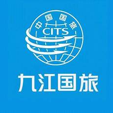 优质、稳定是您企业低延时访问 整合包含CN2