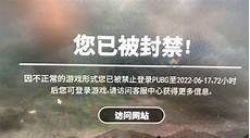 香港云服务器总部在哪,香港云服务器总部在哪,2023年3月21日 