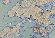 史上最严“防沉迷”通知刚刚出台