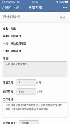 有不限流量香港服务器和高流量大带宽美国服务器可选