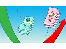 问答›分类云服务›租用香港服务器如何进行管理0赞