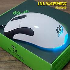 香港服务器提供香港服务器提供,延时低至5ms、免备案