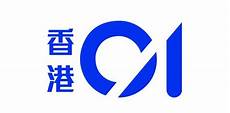 香港互联网服务器优势分析