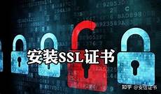 香港服香港服务器有名的idc 务器有名的idc,就是建议大家选择知名的、