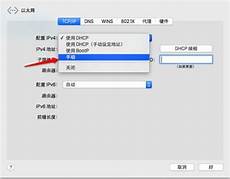 阿里香港服务器速度慢,网络环境可能会受到深入解析阿里云