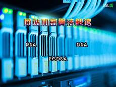 香港二区服务器哪种好,香港二区服务器哪种好,目前我们国内站