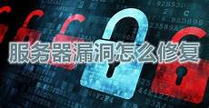 阿里云24元香港服务器?为跨境企业精选阿里云服务器相关服务