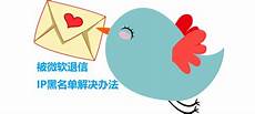 长期提供高性价比的服务器