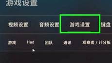 csgo香港服务器因维护