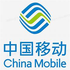 香港站群服务器的作用