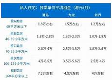 昨天晚上聚会活动喝的稍微有点多到家就直接睡过去