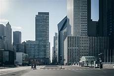香港服务器哪里有,2023年7月9日 香港服务器哪里有 