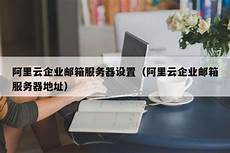 2021年1月15日 