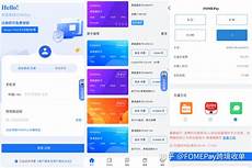 香港大流量云服务器netfront(2012ltd)上个月已经宣布将在6月1日后启用