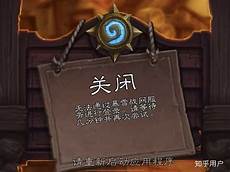 阿里云香港轻量应用服务器