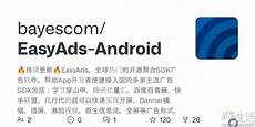 第五步点击“添加VPN配置”