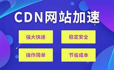 妙鸭相机就“用户无法登录