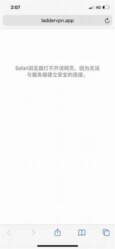 香港服务器vps代理!香港服务器vps代理,租用托管云服务器_云虚拟主机_香