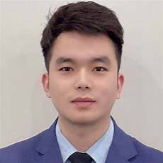 阿里云香港云服务器怎么样阿里云香港云服务器怎么样, 安全
