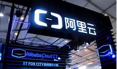 至强E5 还具有应用于工作站的处理器产品