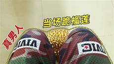 香港服务器备份要多久才能用_如何进入ns香港服务器_香港阿里云服务器