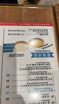 香港的服务器竟然连不上,出现这种问题的原因可能有多种香港的服务器竟然