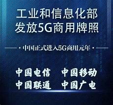 阿里云香港服务器稳定,2021国内外vps服务器推荐 便宜免费阿里云香港
