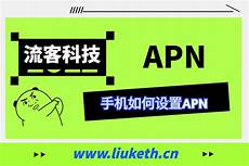 香港智能家居服务器,提供算力服务器集成服香港智能家居服务器 务