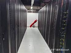 《Apex英雄》遭黑客攻击员工被迫加班