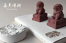 服务器在香港侵犯著作权