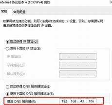 香港大带宽便宜服务器,香港免备案云服务器申请,香港服务器送5ip_云