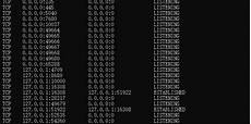 cninstallinstall_6