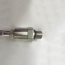 雨果跨境作为品牌出海产业互联网平台