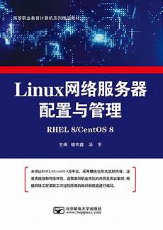 到香港l签送关服务器！港澳同行证L签送关到香港l签送关服务器 服务