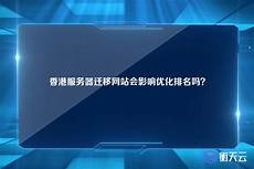 以便更好地选择和购买适合自己的服务器