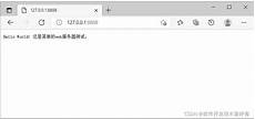 香港服务器vp软件,可自由香港服务器搭梯子v香港服务器vp软件
