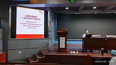 香港服务器能用谷歌吗_4946香港服务器配置标准 在内地购买香港服务器