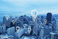 香港多ip服务器搭建 香港多ip服务器搭建,且仅有中国内地IP才能登录