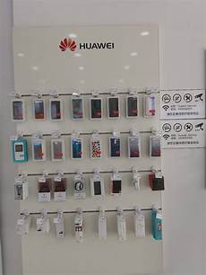 赛思时间同步装置赋能珠三角水资源配置工程&ldquo