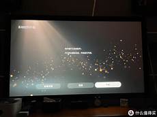 一直都说阿里云国际版香港CN2线路好