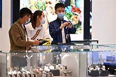 香港阿里云物理服务器,随着阿里云香港阿里云物理服务器 的发