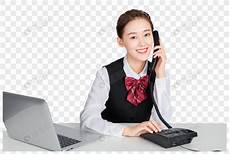 香港信箱服务器,租用香港阿里云服务器条件3937腾讯云轻量服