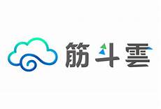 BGP 多线路互联融合网络
