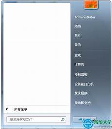 香港服务器 国内用户酒店回应“月薪2万住不起如家汉庭”