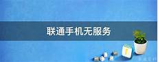 香港服务器免费空间 香港服务器 页游带宽,香港云服务器部署