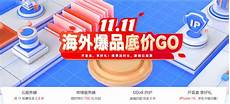 香港服务器如何选择, 当玩家操作角色进行匹配战斗的时候?香港服务器如何
