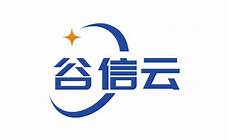 租用香港服务器的非法网站重则会被别有用心的不法分子利用