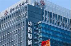 能享受到1700分钟的通话
